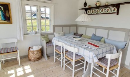 'Liselott' - 300m from the sea 4