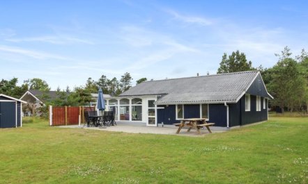 'Yardila' - 1.5km from the sea