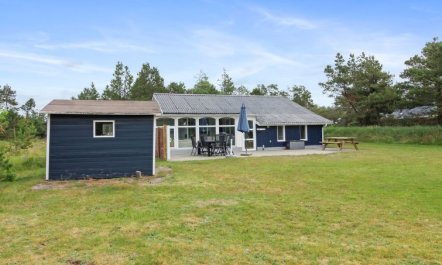 'Yardila' - 1.5km from the sea 7