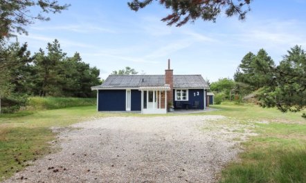 'Yardila' - 1.5km from the sea 6