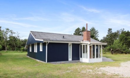 'Yardila' - 1.5km from the sea 5