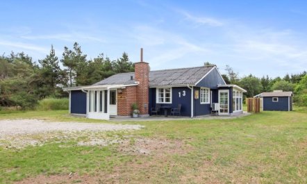 'Yardila' - 1.5km from the sea 4