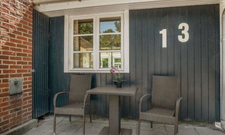 'Yardila' - 1.5km from the sea 3