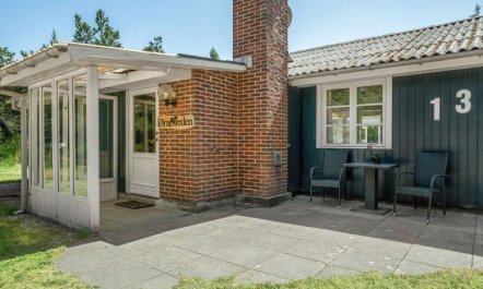 'Yardila' - 1.5km from the sea 2