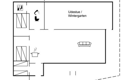 'Yardila' - 1.5km from the sea 1