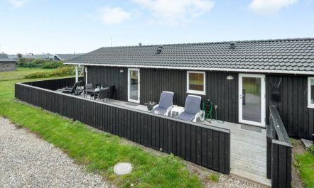 'Erza' - 500m from the sea 3