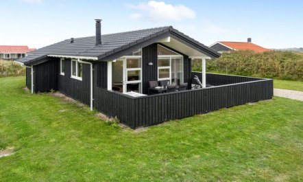 'Erza' - 500m from the sea 2