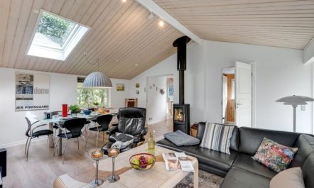 'Andresine' - 900m from the sea 7