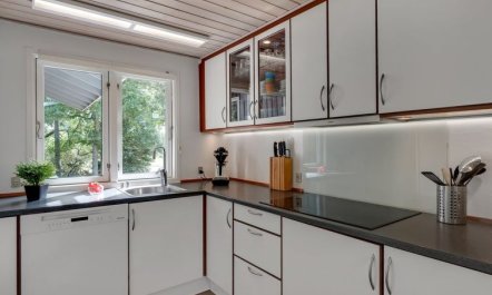 'Andresine' - 900m from the sea 4