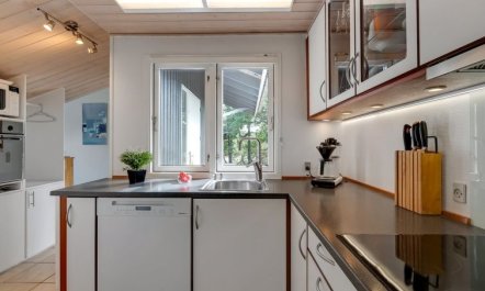 'Andresine' - 900m from the sea 2