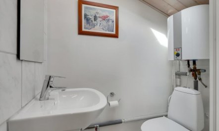 'Andresine' - 900m from the sea 1