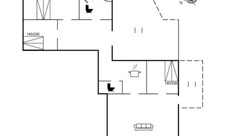 'Andresine' - 900m from the sea