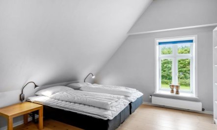 'Amma' - 21km from the sea 2