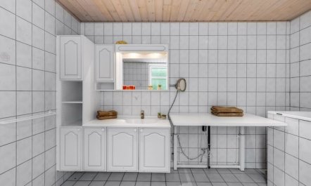 'Amma' - 21km from the sea 3