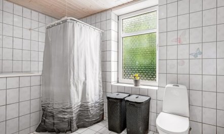 'Amma' - 21km from the sea 4