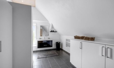 'Amma' - 21km from the sea 5