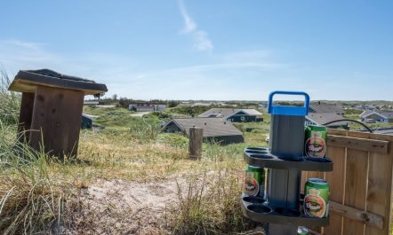 'Aurore' - 700m from the sea 1