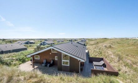 'Aurore' - 700m from the sea 2