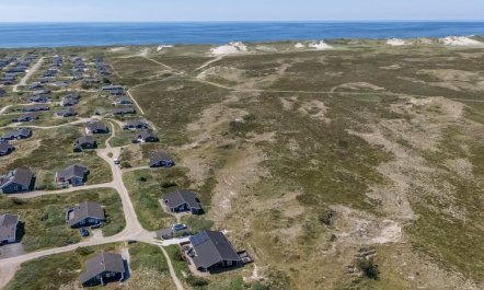 'Aurore' - 700m from the sea 3