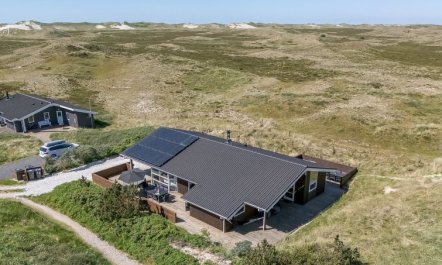 'Aurore' - 700m from the sea 4