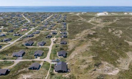 'Aurore' - 700m from the sea 6