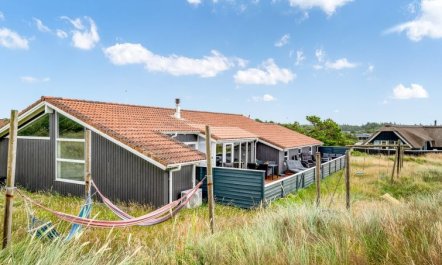 'Petkana' - 700m from the sea 6