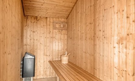 'Petkana' - 700m from the sea 2