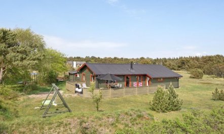 'Laiurenty' - 1km from the sea