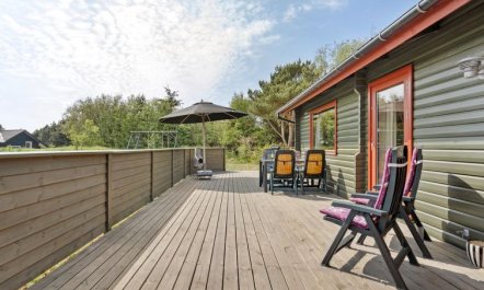 'Laiurenty' - 1km from the sea 7