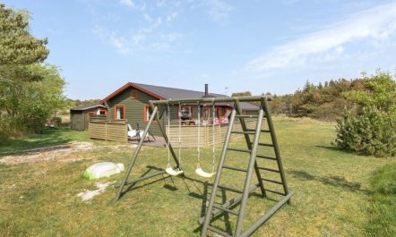 'Laiurenty' - 1km from the sea 6