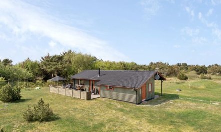 'Laiurenty' - 1km from the sea 3