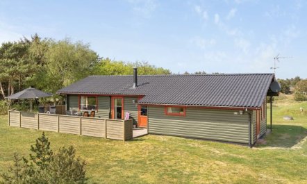 'Laiurenty' - 1km from the sea 2