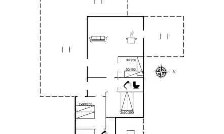 'Laiurenty' - 1km from the sea 1