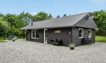 'Øn' -  from the sea 6