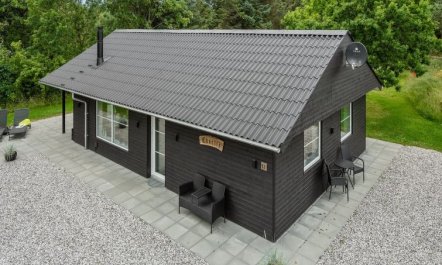 'Øn' -  from the sea 5