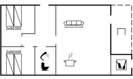 'Øn' -  from the sea 4