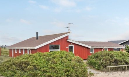 'Mogens' -  from the sea 6