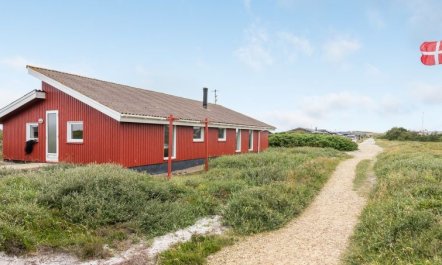 'Mogens' -  from the sea 5