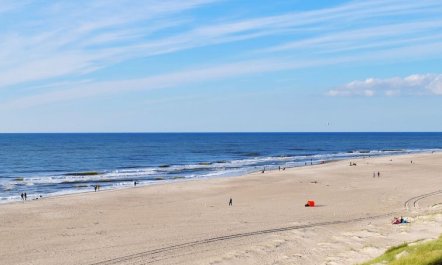 'Mogens' -  from the sea 3