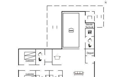 'Mogens' -  from the sea 1