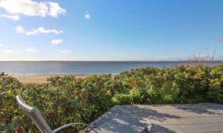 'Erno' - 20m from the sea 7