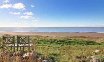 'Erno' - 20m from the sea 5