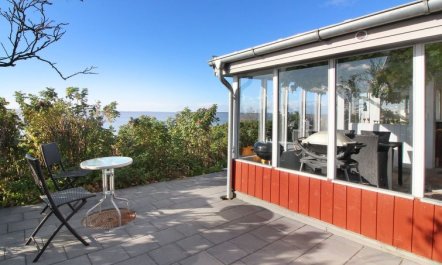 'Erno' - 20m from the sea 3