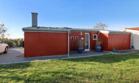 'Erno' - 20m from the sea 2