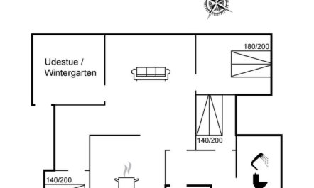'Erno' - 20m from the sea 1