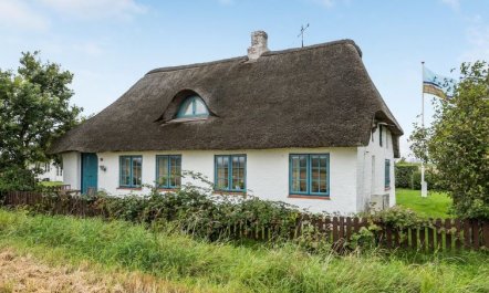 'Clausina' - 600m from the sea 5