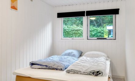 'Dorethea' - 30km from the sea 6