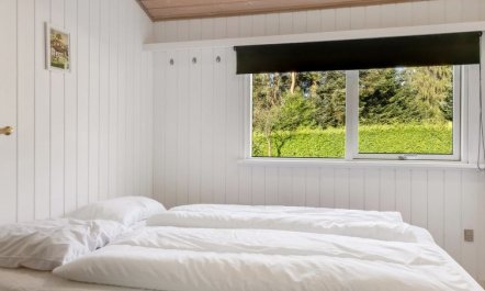 'Dorethea' - 30km from the sea 5