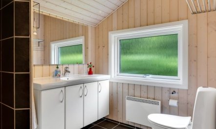 'Naimi' - 30km from the sea 7