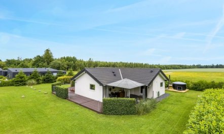 'Naimi' - 30km from the sea 4